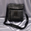 Tergan,  , 21102-siyah/floater